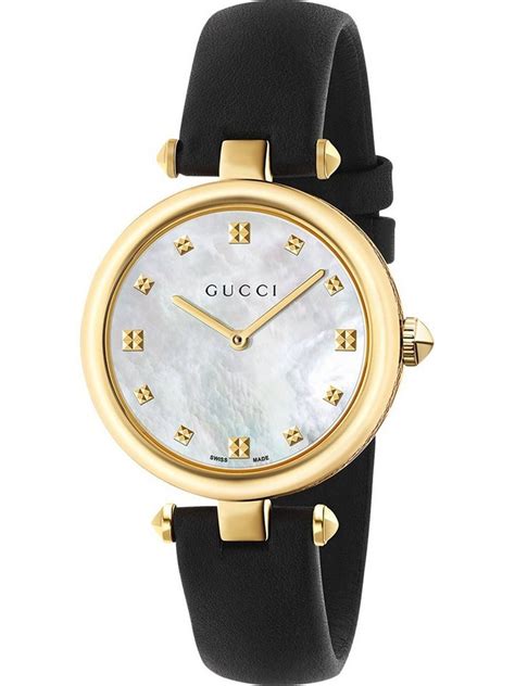 gucci uhr damen sale|Damen Gucci Uhren .